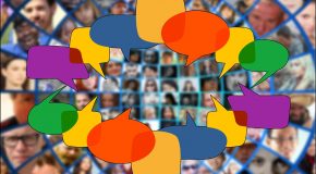 Nos bénévoles, nos missions… Cinq témoignages de bénévoles engagés au service des consommateurs