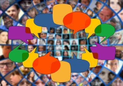 Nos bénévoles, nos missions… Cinq témoignages de bénévoles engagés au service des consommateurs