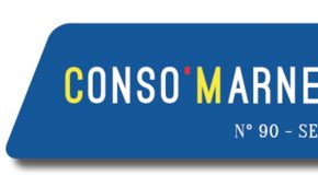 ConsoMarne et Aube N°90