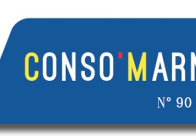 ConsoMarne et Aube N°90