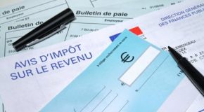 Info Conso le 12 12 2025