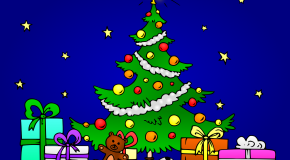 Info Conso le 16 12 2025