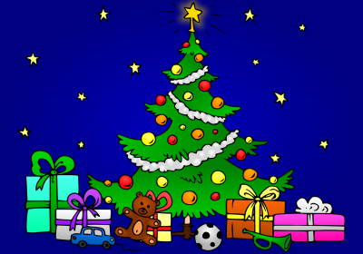 Info Conso le 16 12 2025