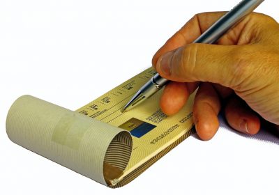 Info Conso le 23 12 2025