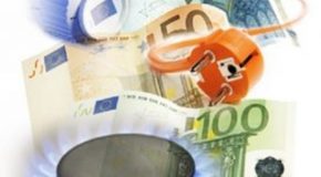 Info Conso le 10 12 2025