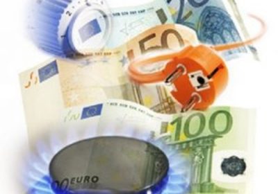 Info Conso le 10 12 2025