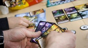 Info Conso le 31 12 2025