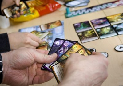 Info Conso le 31 12 2025