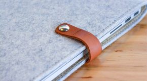 Info Conso le 15 12 2025