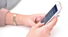 Info Conso le 14 01 2026