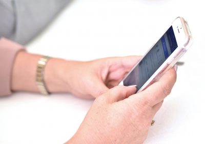 Info Conso le 14 01 2026