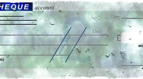 Info Conso le 26 12 2025