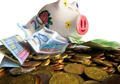 Info Conso le 30 12 2025