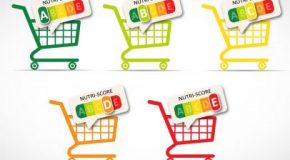 Info Conso le 11 12 2025