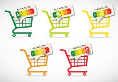 Info Conso le 11 12 2025