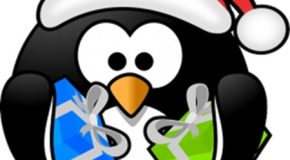 Info Conso le 27 12 2025