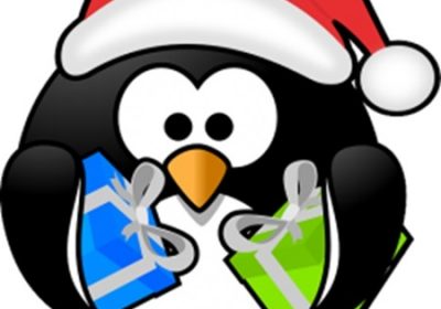 Info Conso le 27 12 2025