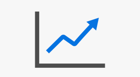 Info Conso le 26 01 2026