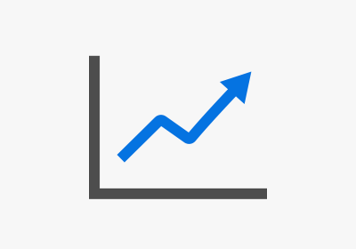 Info Conso le 26 01 2026