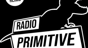 L&rsquo;UFC Que Choisir sur les ondes