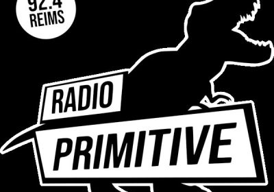 L&rsquo;UFC Que Choisir sur les ondes