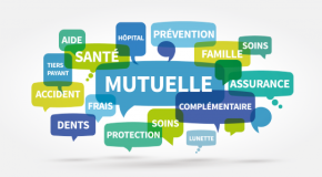 Info Conso le 17 01 206