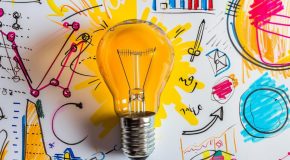 Info Conso le 27 01 2026