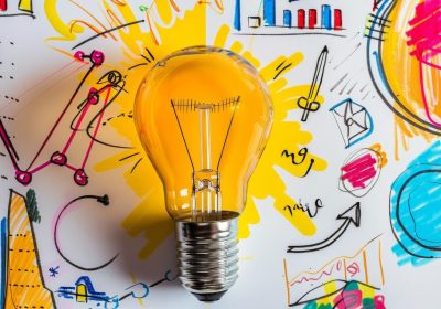 Info Conso le 27 01 2026