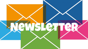 Lettre électronique de l&rsquo;UFC Que Choisir de la Marne et Aube Mars 2026