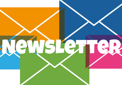 Lettre électronique de l&rsquo;UFC Que Choisir de la Marne et Aube Janvier 2026