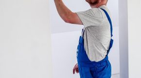 Info Conso le 10 01 2026