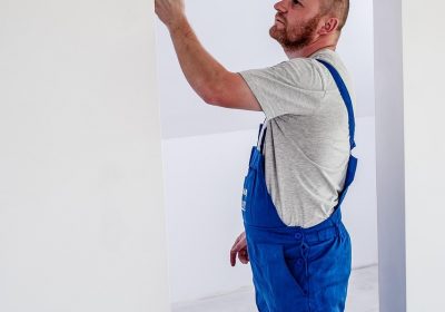 Info Conso le 10 01 2026