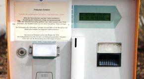 Info Conso le 15 01 2026