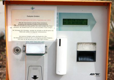 Info Conso le 15 01 2026