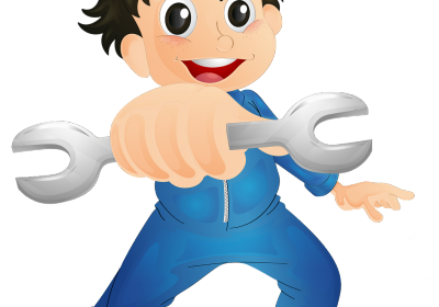 Info Conso le 02 01 2026