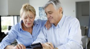 Info Conso le 04 01 2026