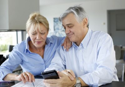 Info Conso le 04 01 2026