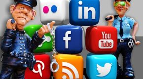 Info Conso le 24 01 2026