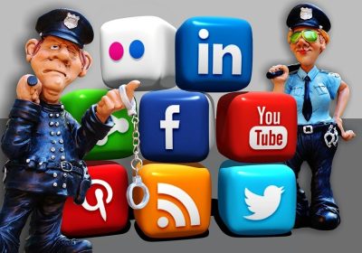 Info Conso le 24 01 2026