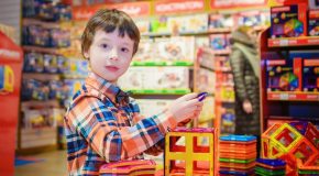 Info Conso le 05 01 2026