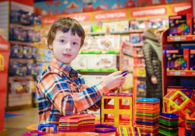 Info Conso le 05 01 2026