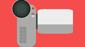 Info Conso le 28 01 2026