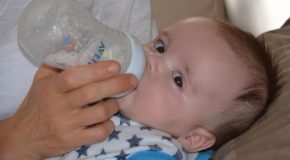 Info Conso le 04 02 2026