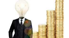 Info Conso le 19 02 2026