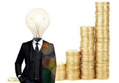 Info Conso le 19 02 2026