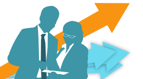 Info Conso le 02 02 2026