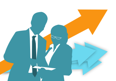 Info Conso le 02 02 2026