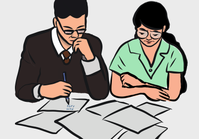 Info Conso le 21 02 2026