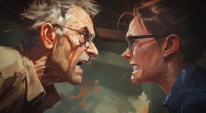 Info Conso le 28 02 2026