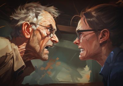 Info Conso le 28 02 2026